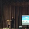 Перша міжнародна конференція з прикладного аналізу поведінки   «Застосування  прикладаного аналізу  поведінки – АВА в системній корекційній роботі з аутичними дітьми»